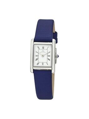 Porsamo Bleu Products for Sale up to 90% Off Retail: Poshmark display picture 1
